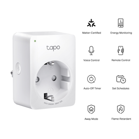 tp-link-tapo-p110m-mini-smart-wi-fi-plug-energy-monitoring-m-68754-116200144.webp