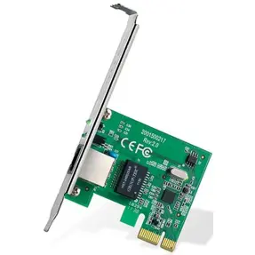TP-Link TG-3468 Gigabit PCI Express Network Adapter