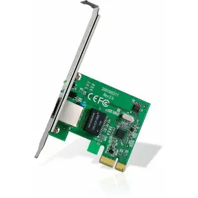 tp-link-tg-3468-gigabit-pci-express-network-adapter-90948-111200001.webp