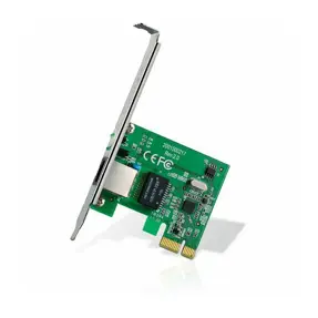 tp-link-tg-3468-gigabit-pci-express-network-adapter-91529-111200001.webp