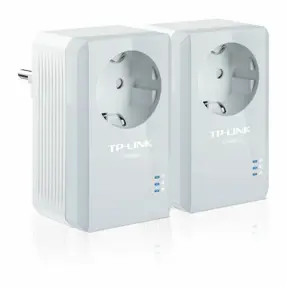 tp-link-tl-pa4010p-kit-av600-10100mbps-duopack-powerline-mre-88788-111400008.webp