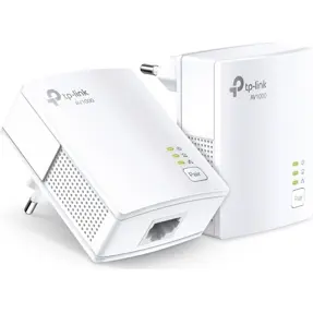 tp-link-tl-pa7017kit-av1000-gigabit-duopack-powerline-mrezni-97503-111400024.webp