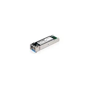 TP-Link TL-SM311LM, Gigabit SFP modul, Multi-mod, MiniGBIC, LC sučelje, do 550/275m udaljenost