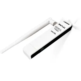 tp-link-tl-wn722n-usb-wifi-adapter-150mbps-12486-112300013.webp