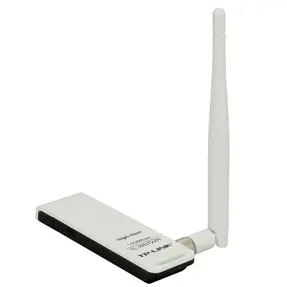 tp-link-tl-wn722n-usb-wifi-adapter-150mbps-12976-112300013.webp