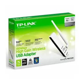 tp-link-tl-wn722n-usb-wifi-adapter-150mbps-18097-112300013.webp