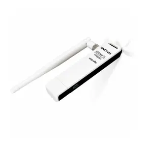 tp-link-tl-wn722n-usb-wifi-adapter-150mbps-18701-112300013.webp