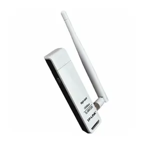 tp-link-tl-wn722n-usb-wifi-adapter-150mbps-18887-112300013.webp