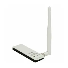 tp-link-tl-wn722n-usb-wifi-adapter-150mbps-22949-112300013.webp