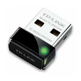 tp-link-tl-wn725n-usb-wifi-n-nano-adapter-150mbps-12362-112300028.webp