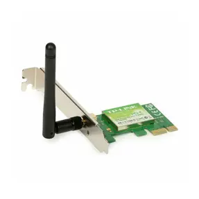 tp-link-tl-wn781nd-wireless-n-pci-e-adapter-150mbps-36687-112200001.webp