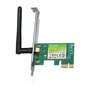 tp-link-tl-wn781nd-wireless-n-pci-e-adapter-150mbps-37358-112200001.webp