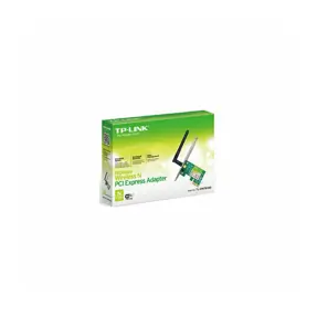 tp-link-tl-wn781nd-wireless-n-pci-e-adapter-150mbps-37525-112200001.webp