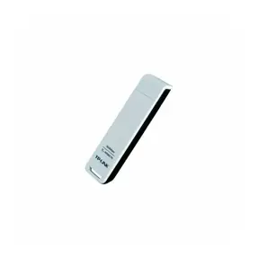 tp-link-tl-wn821n-usb-wifi-adapter-300mbps-10918-112300040.webp