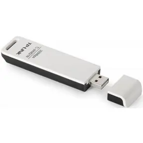 tp-link-tl-wn821n-usb-wifi-adapter-300mbps-83669-112300040.webp
