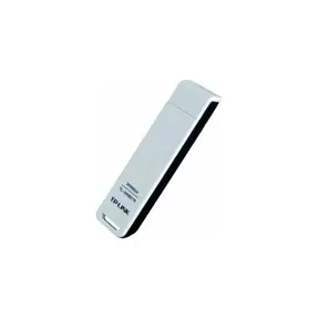 TP-Link TL-WN821N USB WiFi adapter, 300Mbps