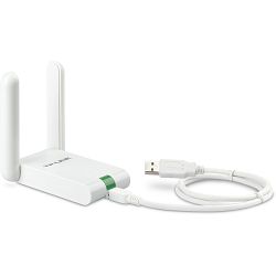 TP-Link TL-WN822N USB WiFi adapter, 300Mbps