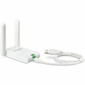 tp-link-tl-wn822n-usb-wifi-adapter-300mbps-23925-112300019.webp