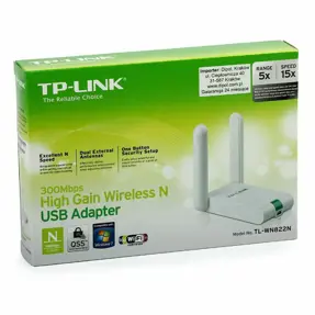 tp-link-tl-wn822n-usb-wifi-adapter-300mbps-24050-112300019.webp
