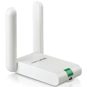 TP-Link TL-WN822N USB WiFi adapter, 300Mbps