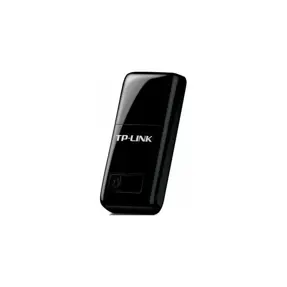 TP-Link TL-WN823N USB mini WiFi adapter, 300Mbps