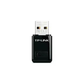 tp-link-tl-wn823n-usb-mini-wifi-adapter-300mbps-15291-112300041.webp