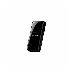 tp-link-tl-wn823n-usb-mini-wifi-adapter-300mbps-15565-112300041.webp