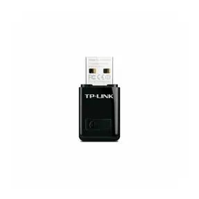 tp-link-tl-wn823n-usb-mini-wifi-adapter-300mbps-15995-112300041.webp