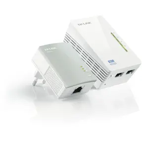 tp-link-tl-wpa4220kit-av600-powerline-mrezni-adapter-tl-wpa4-87561-112400001.webp