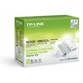 tp-link-tl-wpa4220kit-av600-powerline-mrezni-adapter-tl-wpa4-89745-112400001.webp