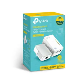 tp-link-tl-wpa4220kit-av600-powerline-mrezni-adapter-tl-wpa4-90416-112400001.webp