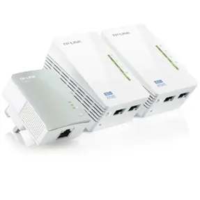 tp-link-tl-wpa4220tkit-av600-3-pack-24ghz-2xlan-powerline-mr-91670-112400008.webp