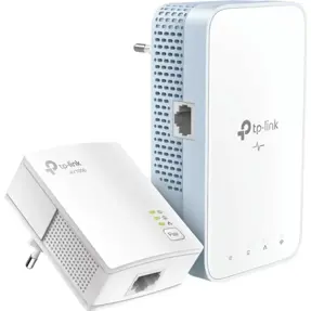 tp-link-tl-wpa7517kit-av1000-gigabit-2xglan-24ghz5ghz-powerl-91057-112400010.webp