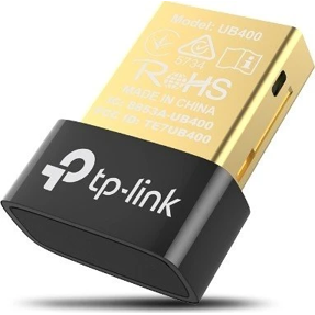 TP-Link UB400 Bluetooth 4.0 Nano USB adapter