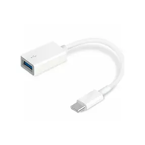 TP-Link UC400, OTG USB-C 3.0 to USB 3.0 Adapter