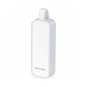 tp-link-ue300-usb-30-to-gigabit-ethernet-network-adapter-97363-111300006.webp
