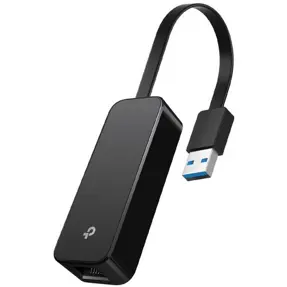 TP-Link UE306, USB 3.0 to Gigabit Ethernet Network Adapter