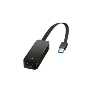 TP-Link UE306, USB 3.0 to Gigabit Ethernet Network Adapter