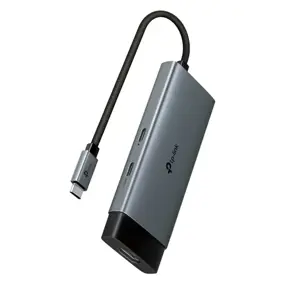 tp-link-uh5020c-usb-type-c-5-in-1-hub-1210-120900051.webp