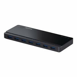 TP-Link UH700 Hub 7 port USB3.0