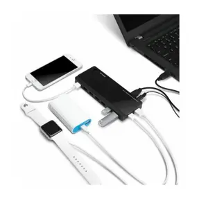 tp-link-uh720-usb-hub-7-port-7x-usb-302x-24a-charging-ports-86277-120900013.webp