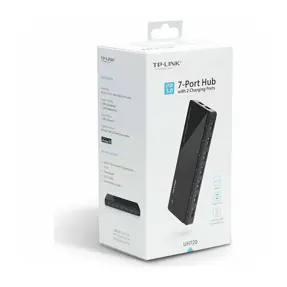 tp-link-uh720-usb-hub-7-port-7x-usb-302x-24a-charging-ports-95144-120900013.webp