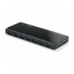 tp-link-uh720-usb-hub-7-port-7x-usb-302x-24a-charging-ports-95302-120900013.webp