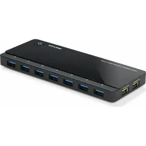 tp-link-uh720-usb-hub-7-port-7x-usb-302x-24a-charging-ports-96234-120900013.webp