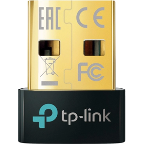 tp-link-usb-bluetooth-adapter-ub500-bluetooth-50-nano-13771-103300008.webp
