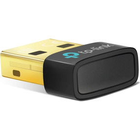TP-Link USB Bluetooth adapter UB500, Bluetooth 5.0, Nano
