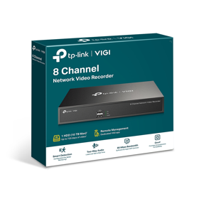 tp-link-vigi-nvr1008h-mrezni-video-snimac-8-kanala-48588-119100034.webp
