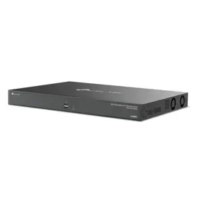 tp-link-vigi-nvr4064h-mrezni-video-snimac-64-kanala-18406-119100044.webp