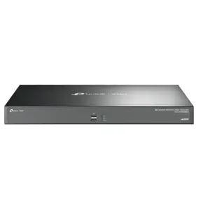 tp-link-vigi-nvr4064h-mrezni-video-snimac-64-kanala-20249-119100044.webp