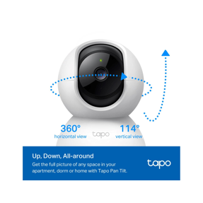 tp-link-wi-fi-camera-tapo-c200-pantilt-home-security-wi-fi-c-69119-119200040.webp
